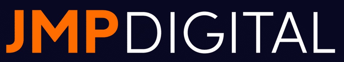 JMP Digital